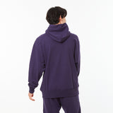 GOAT PULLOVER HOODIE 13.5oz(スウェットパーカー13.5オンス)の通販 | GOAT(ゴート)