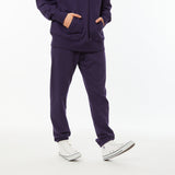 GOAT SWEAT PANTS 13.5oz(裏パイルスウェットパンツ13.5オンス)の通販 | GOAT(ゴート)