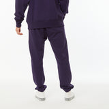 GOAT SWEAT PANTS 13.5oz(裏パイルスウェットパンツ13.5オンス)の通販 | GOAT(ゴート)