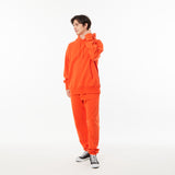 GOAT PULLOVER HOODIE 13.5oz(スウェットパーカー13.5オンス)の通販 | GOAT(ゴート)