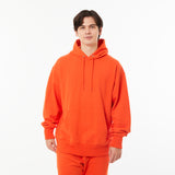 GOAT PULLOVER HOODIE 13.5oz(スウェットパーカー13.5オンス)の通販 | GOAT(ゴート)