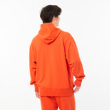GOAT PULLOVER HOODIE 13.5oz(スウェットパーカー13.5オンス)の通販 | GOAT(ゴート)