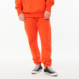 GOAT SWEAT PANTS 13.5oz(裏パイルスウェットパンツ13.5オンス)の通販 | GOAT(ゴート)