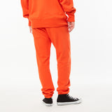 GOAT SWEAT PANTS 13.5oz(裏パイルスウェットパンツ13.5オンス)の通販 | GOAT(ゴート)