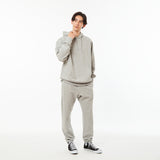 GOAT SWEAT PANTS 13.5oz(裏パイルスウェットパンツ13.5オンス)の通販 | GOAT(ゴート)