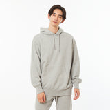 GOAT PULLOVER HOODIE 13.5oz(スウェットパーカー13.5オンス)の通販 | GOAT(ゴート)