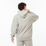 GOAT PULLOVER HOODIE 13.5oz(スウェットパーカー13.5オンス)の通販 | GOAT(ゴート)