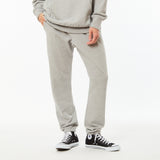 GOAT SWEAT PANTS 13.5oz(裏パイルスウェットパンツ13.5オンス)の通販 | GOAT(ゴート)