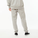 GOAT SWEAT PANTS 13.5oz(裏パイルスウェットパンツ13.5オンス)の通販 | GOAT(ゴート)