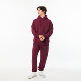 GOAT PULLOVER HOODIE 13.5oz(スウェットパーカー13.5オンス)の通販 | GOAT(ゴート)