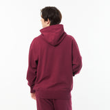 GOAT PULLOVER HOODIE 13.5oz(スウェットパーカー13.5オンス)の通販 | GOAT(ゴート)