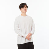 GOAT LONG SLEEVE TEE 7oz(長袖Tシャツ7オンス)の通販 | GOAT(ゴート)