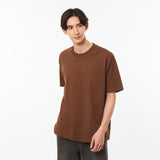 GOAT SHORT SLEEVE TEE 7oz(半袖Tシャツ7オンス)の通販 | GOAT(ゴート)