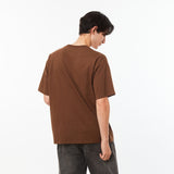 GOAT SHORT SLEEVE TEE 7oz(半袖Tシャツ7オンス)の通販 | GOAT(ゴート)