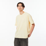 GOAT SHORT SLEEVE TEE 7oz(半袖Tシャツ7オンス)の通販 | GOAT(ゴート)