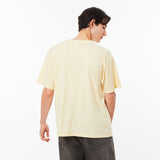 GOAT SHORT SLEEVE TEE 7oz(半袖Tシャツ7オンス)の通販 | GOAT(ゴート)
