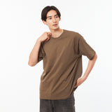 GOAT SHORT SLEEVE TEE 7oz(半袖Tシャツ7オンス)の通販 | GOAT(ゴート)