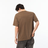 GOAT SHORT SLEEVE TEE 7oz(半袖Tシャツ7オンス)の通販 | GOAT(ゴート)