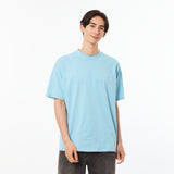 GOAT SHORT SLEEVE TEE 7oz(半袖Tシャツ7オンス)の通販 | GOAT(ゴート)