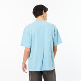 GOAT SHORT SLEEVE TEE 7oz(半袖Tシャツ7オンス)の通販 | GOAT(ゴート)