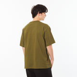 GOAT SHORT SLEEVE TEE 7oz(半袖Tシャツ7オンス)の通販 | GOAT(ゴート)