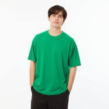 GOAT SHORT SLEEVE TEE 7oz(半袖Tシャツ7オンス)の通販 | GOAT(ゴート)