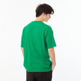 GOAT SHORT SLEEVE TEE 7oz(半袖Tシャツ7オンス)の通販 | GOAT(ゴート)