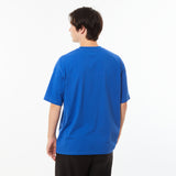 GOAT SHORT SLEEVE TEE 7oz(半袖Tシャツ7オンス)の通販 | GOAT(ゴート)