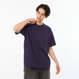 GOAT SHORT SLEEVE TEE 7oz(半袖Tシャツ7オンス)の通販 | GOAT(ゴート)