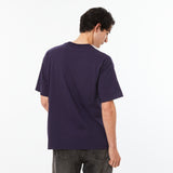 GOAT SHORT SLEEVE TEE 7oz(半袖Tシャツ7オンス)の通販 | GOAT(ゴート)