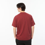 GOAT SHORT SLEEVE TEE 7oz(半袖Tシャツ7オンス)の通販 | GOAT(ゴート)