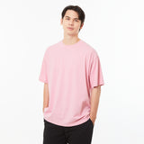 GOAT SHORT SLEEVE TEE 7oz(半袖Tシャツ7オンス)の通販 | GOAT(ゴート)