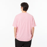 GOAT SHORT SLEEVE TEE 7oz(半袖Tシャツ7オンス)の通販 | GOAT(ゴート)