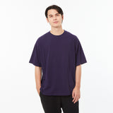 GOAT SHORT SLEEVE TEE 7oz(半袖Tシャツ7オンス)の通販 | GOAT(ゴート)