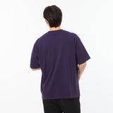GOAT SHORT SLEEVE TEE 7oz(半袖Tシャツ7オンス)の通販 | GOAT(ゴート)