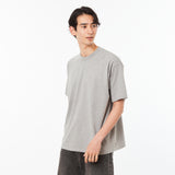 GOAT SHORT SLEEVE TEE 7oz(半袖Tシャツ7オンス)の通販 | GOAT(ゴート)