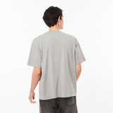 GOAT SHORT SLEEVE TEE 7oz(半袖Tシャツ7オンス)の通販 | GOAT(ゴート)