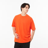 GOAT SHORT SLEEVE TEE 7oz NEW COLOR(半袖Tシャツ7オンス2023新色)の通販 | GOAT(ゴート)