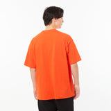 GOAT SHORT SLEEVE TEE 7oz NEW COLOR(半袖Tシャツ7オンス2023新色)の通販 | GOAT(ゴート)