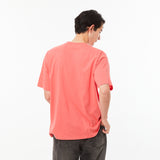 GOAT SHORT SLEEVE TEE 7oz NEW COLOR(半袖Tシャツ7オンス2023新色)の通販 | GOAT(ゴート)