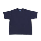 GOAT PIGMENT DYE SHORT SLEEVE TEE 7oz (ピグメントダイ半袖Tシャツ7オンス) の通販 | GOAT(ゴート)