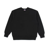 GOAT CREW NECK SWEAT 13.5oz(裏パイルクルーネックスウェット13.5オンス)の通販 | GOAT(ゴート)