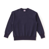 GOAT FLEECE CREW NECK SWEAT 15.5oz(裏起毛クルーネック スウェット15.5オンス)の通販 | GOAT(ゴート)
