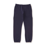GOAT FLEECE SWEAT PANTS 15.5oz(裏起毛スウェットパンツ15.5オンス)の通販 | GOAT(ゴート)