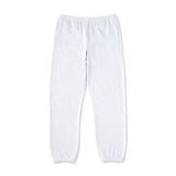 GOAT SWEAT PANTS 13.5oz(裏パイルスウェットパンツ13.5オンス)の通販 | GOAT(ゴート)
