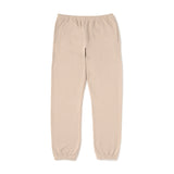 GOAT SWEAT PANTS 13.5oz(裏パイルスウェットパンツ13.5オンス)の通販 | GOAT(ゴート)