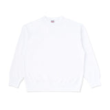 GOAT CREW NECK SWEAT 13.5oz(裏パイルクルーネックスウェット13.5オンス)の通販 | GOAT(ゴート)