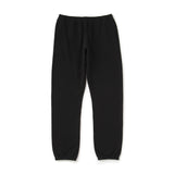 GOAT SWEAT PANTS 13.5oz(裏パイルスウェットパンツ13.5オンス)の通販 | GOAT(ゴート)