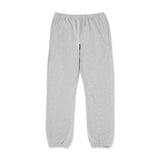 GOAT SWEAT PANTS 13.5oz(裏パイルスウェットパンツ13.5オンス)の通販 | GOAT(ゴート)