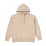 GOAT PULLOVER HOODIE 13.5oz(裏パイルスウェットパーカー13.5オンス)の通販 | GOAT(ゴート)